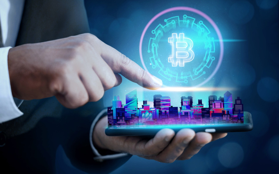 The Digital Backbone of Media & Advertising: How Tech & Network Services are Revolutionizing the Industry