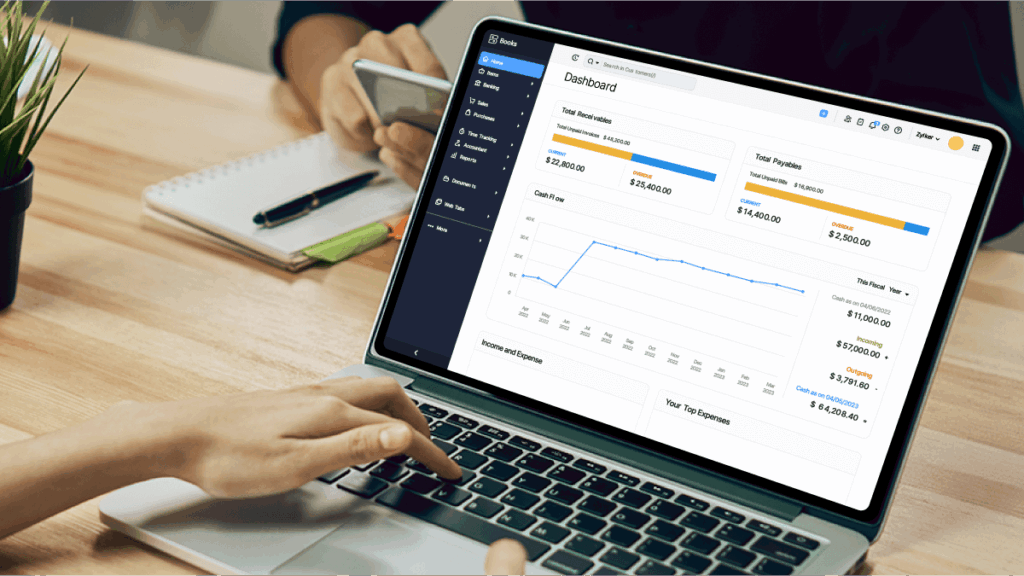 5 IT Maintenance Tips Every Small Business Should Follow Weekly
