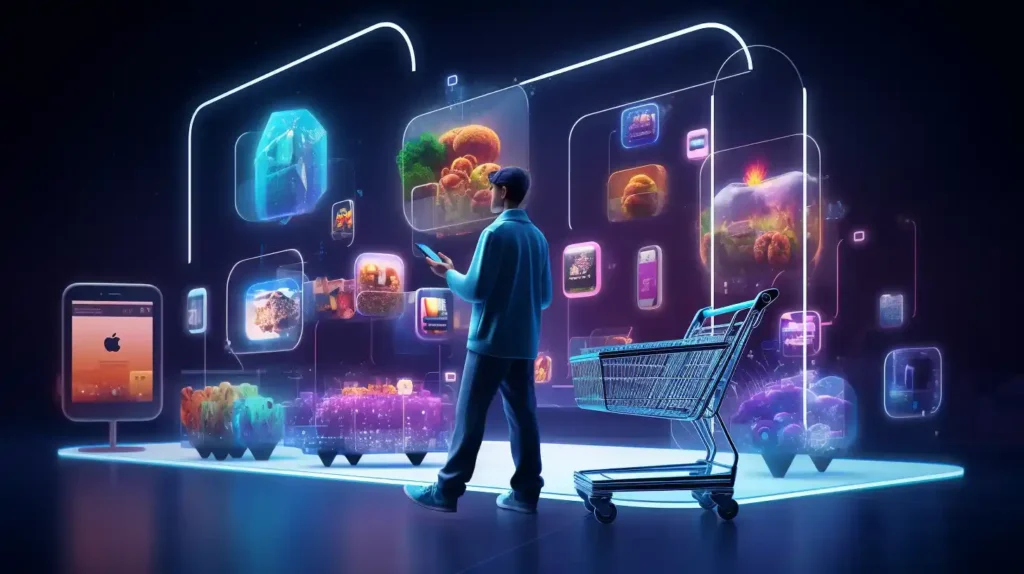 AI Chatbots & Virtual Assistants: Intelligent Assistance Around-the-Clock