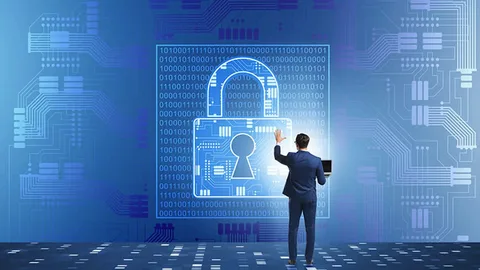 The Digital Backbone of Media & Advertising: How Tech & Network Services are Revolutionizing the Industry