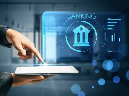 Banking