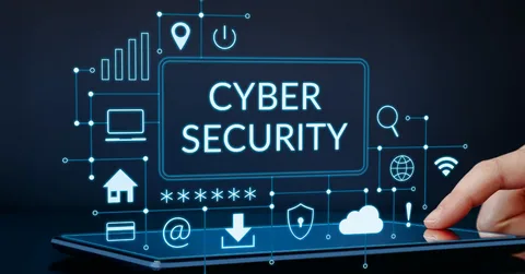 Cybersecurity for SMEs in Malaysia 2025: 