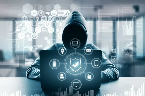 Cybersecurity for SMEs in Malaysia 2025: 