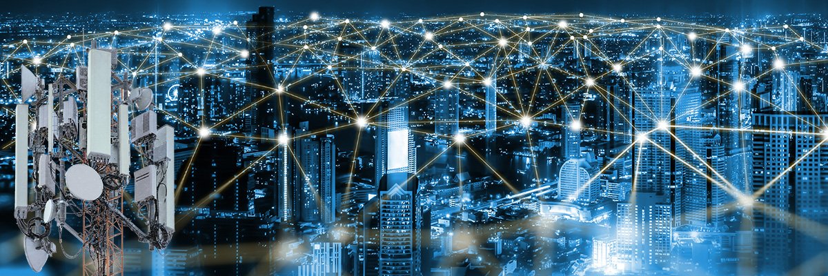 The Future of Network Services in 2026: Smarter, Faster, and More Secure Than Ever