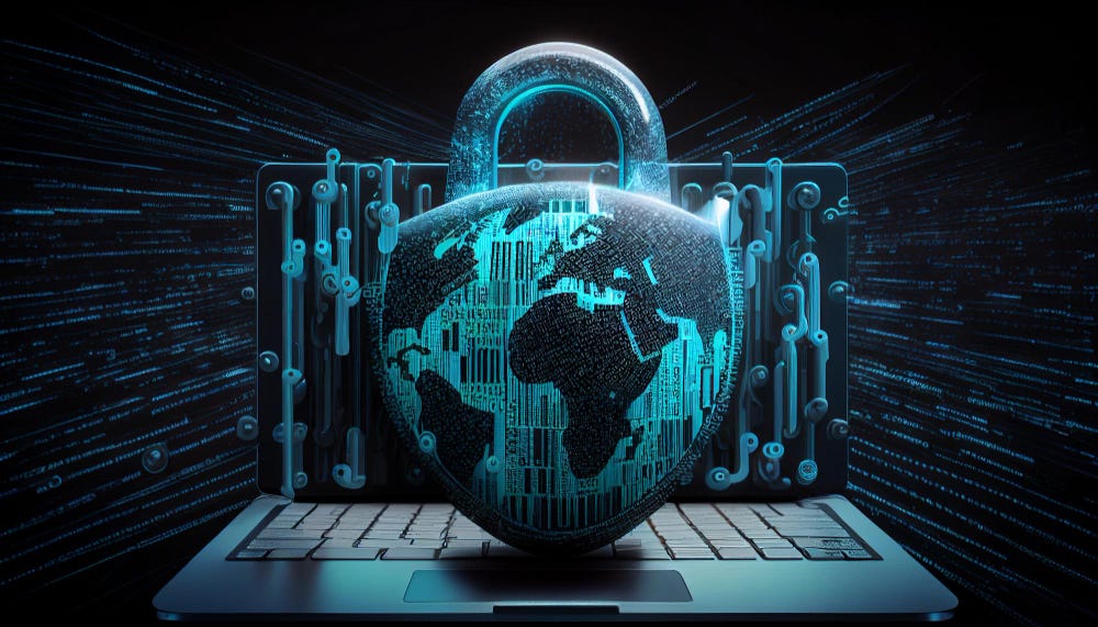 Cybersecurity in 2026: Why Ignoring It Could Cost You Everything