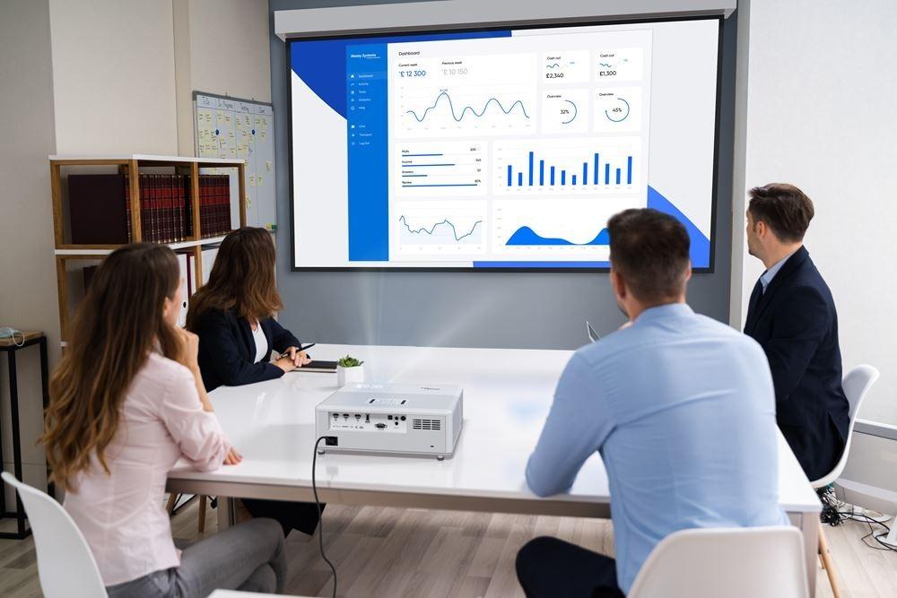 Non-Profit Organizations in 2026: Doing More Good with Smarter Technology