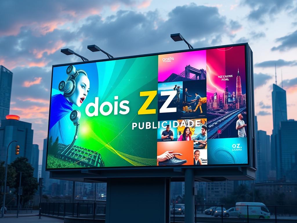 Media & Advertising in 2026: Why People Ignore Most Ads… But Remember the Real Ones