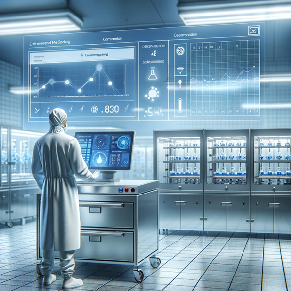 industries