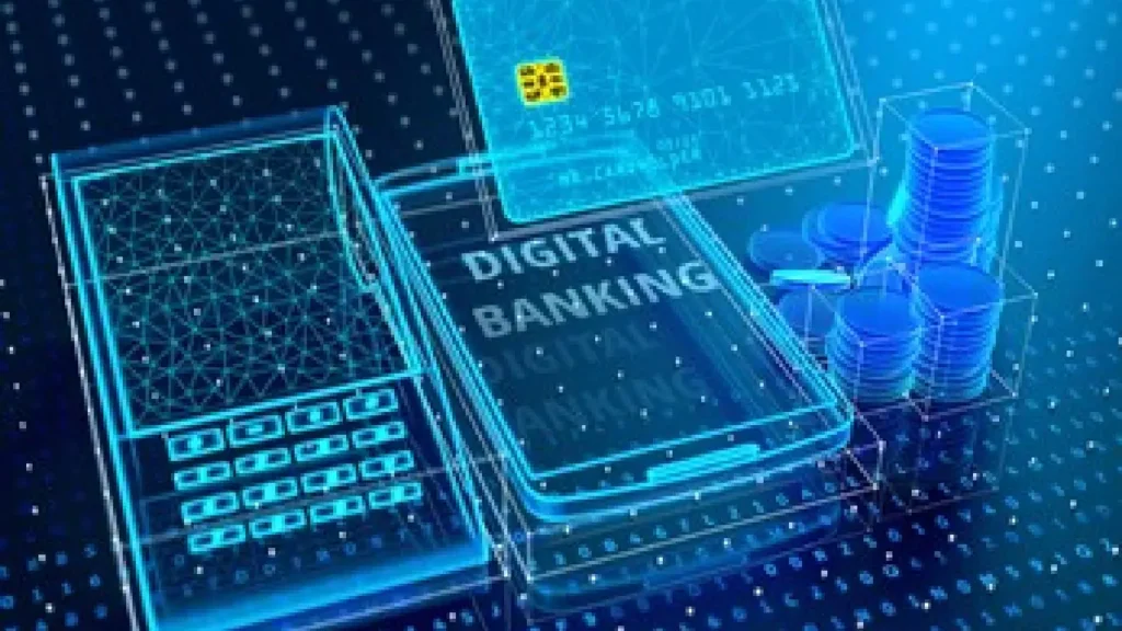 Banking