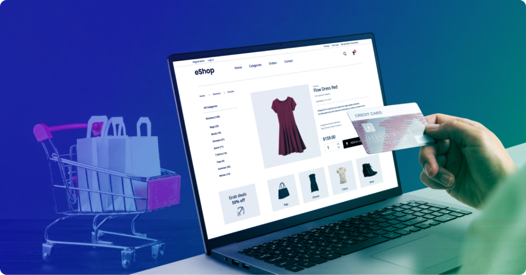Retail