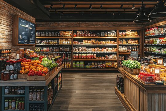 Why Food Prices Are Rising in 2026: The Hidden Impact of Climate Change on Agriculture and Fisheries