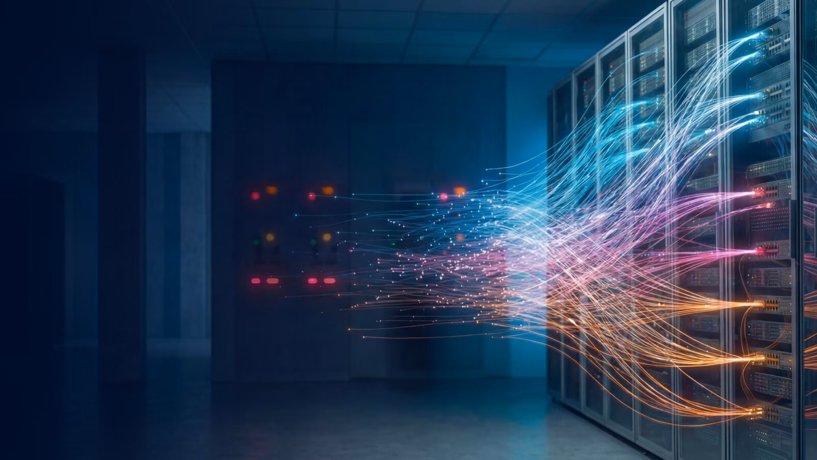 Why Is Your Internet Fast at Night but Slow During the Day? The Real Reasons Explained