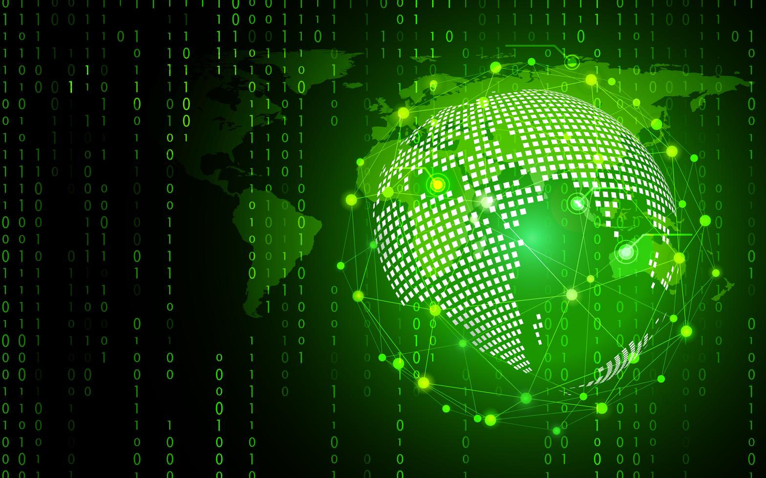 The Hidden Carbon Footprint of the Internet: Is Going Digital Really Greener in 2026?
