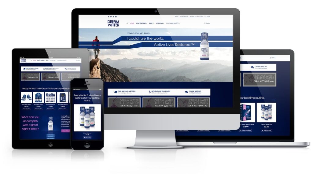 Your Website Never Sleeps: Is It Actually Working for Your Business 24/7?
