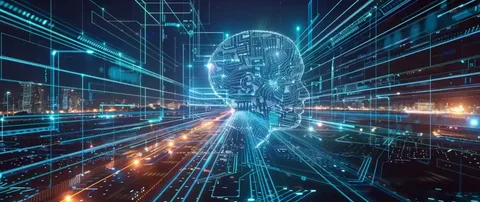 How an AI-Ready Network Is Becoming the Foundation of Business Success in 2026