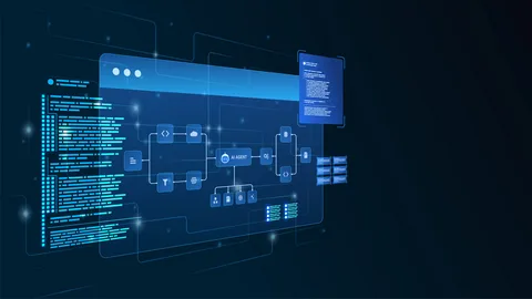 Network Services: The Invisible Technology That Keeps Businesses Running Every Single Day