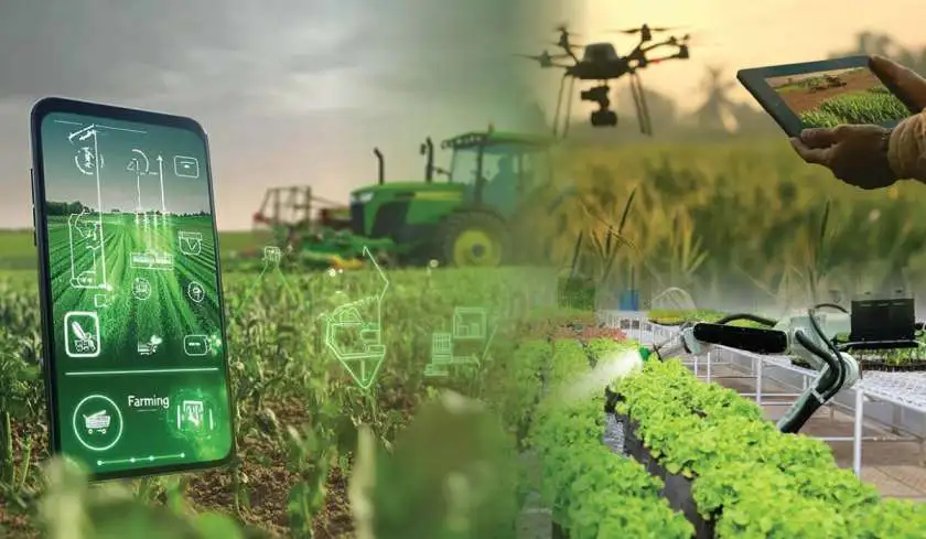 Agri