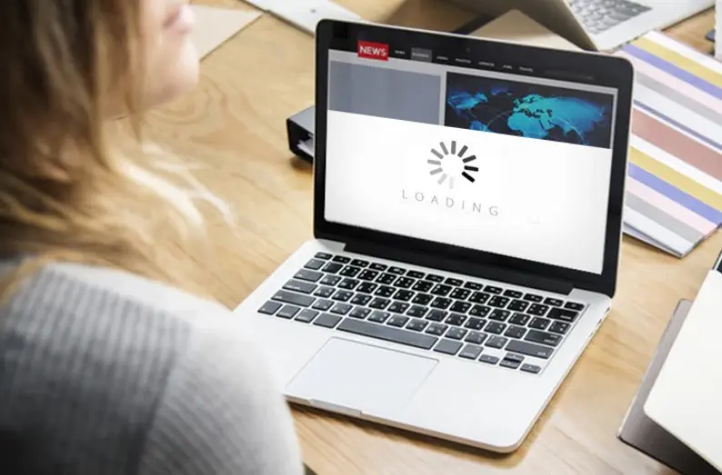 Your Website Never Sleeps: Is It Actually Working for Your Business 24/7?
