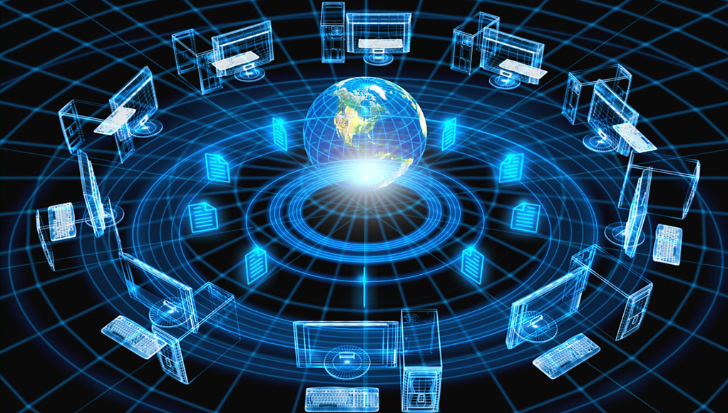 Reliable Network Services: The Digital Foundation Every Modern Business Needs