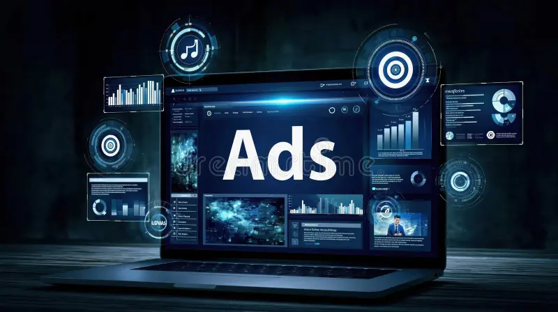 Digital Advertising in 2026: How Smart Technology Is Changing the Way Brands Reach Customers