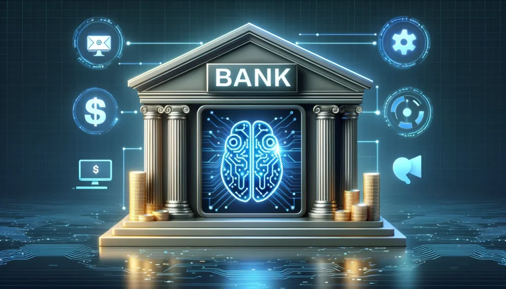 Banking