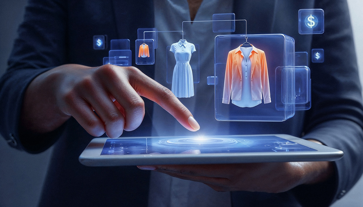 Retail & Ecommerce: Proven Ways Online Stores Win Customer Trust and Sales