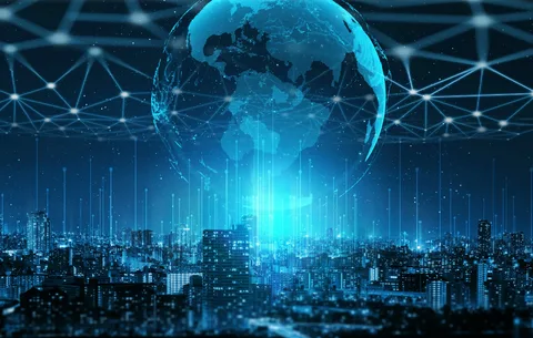 Network