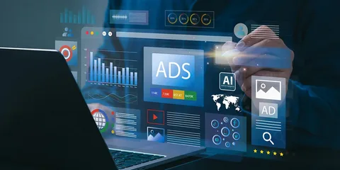 Beyond Likes and Views: How Technology Is Transforming Media and Advertising in 2026