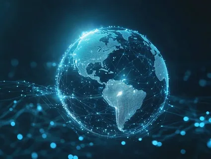 network
