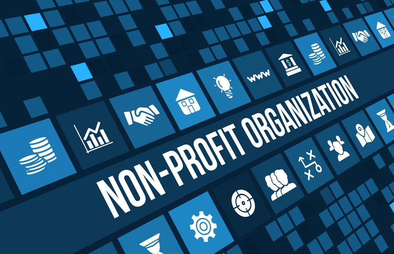 Non Profit Organization: How Smart Technology Is Helping Organizations Create Greater Social Impact